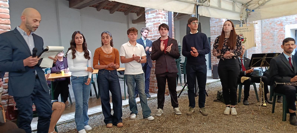 PHOTO-2026-10-11-21-35-055