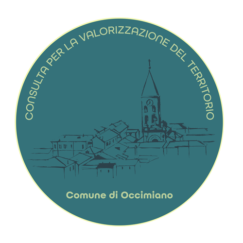 Consulta per la valorizzazione del territorio di Occimiano