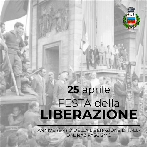 Festa della Liberazione