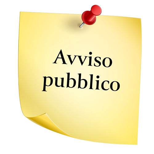 Avviso manifestazione interesse concessione alcuni servizi cimiteriali