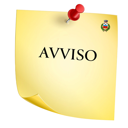 Bando Per L’attribuzione Di Un Contributo Economico A Favore Delle Famiglie Residenti Nel Comune Di Occimiano Quale Rimborso Per Le Spese Per Il Trasporto Scolastico Degli Alunni Con Disabilita’ Frequentanti La Scuola Dell’infanzia, La Scuola Primaria E La Scuola Secondaria Di Primo Grado Anno Scolastico 2025/2026.